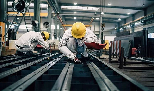 Sincan Endüstriyel Mutfak Servisi